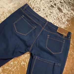 Prada Jeans